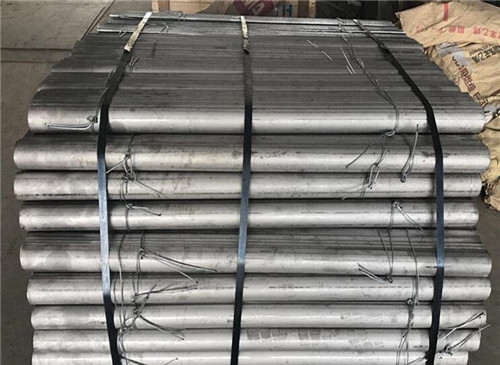 304防磨瓦 電廠鍋爐防磨瓦加工定做