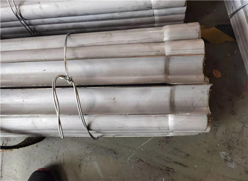 304鍋爐風(fēng)帽 機(jī)械設(shè)備用防磨護(hù)瓦