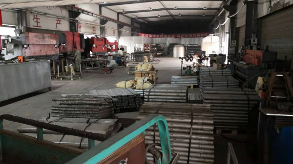 304防磨瓦廠家銷售銷售
