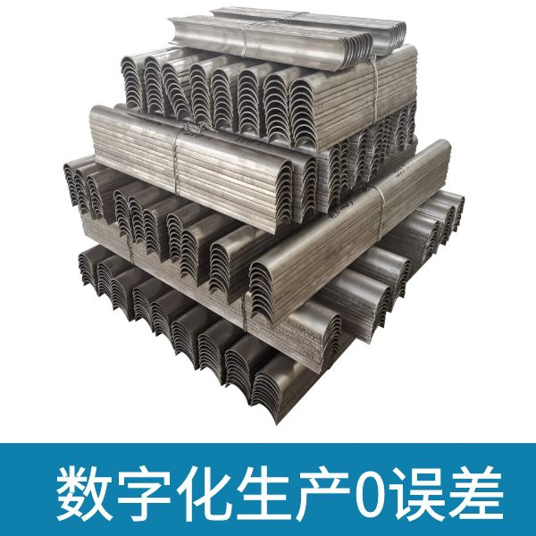 304防磨護(hù)瓦廠家