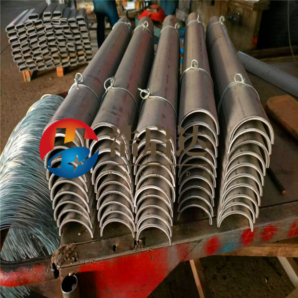 16cr20Ni14si2防磨護(hù)瓦